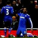 Агахан Борибай