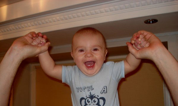 Алексей Свиридов