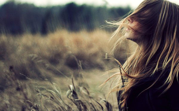 Инна Даниленко