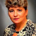 Валентина Павлова