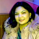 Раушан Кульниязова