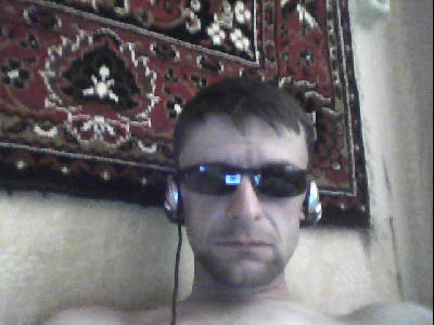 Андрей Поликарпов