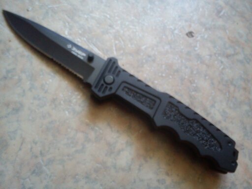 Сергей Горинов