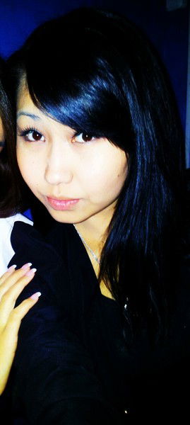 ***диана*** Бакибаева)))