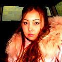 Kunsulu Almaganbetova