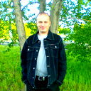 Владимир Третьяков