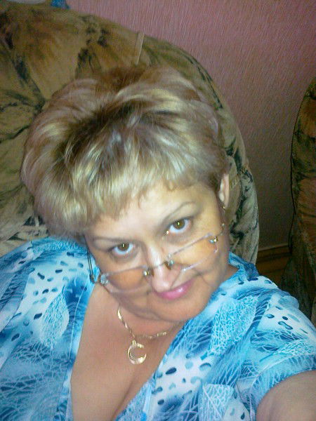 Зухра Краева(Раянова)