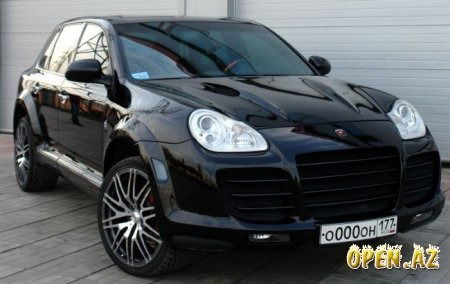 Rimma ,,,,,,,,,,,,,,