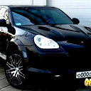 Rimma ,,,,,,,,,,,,,,