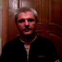 Сергей Бибаев
