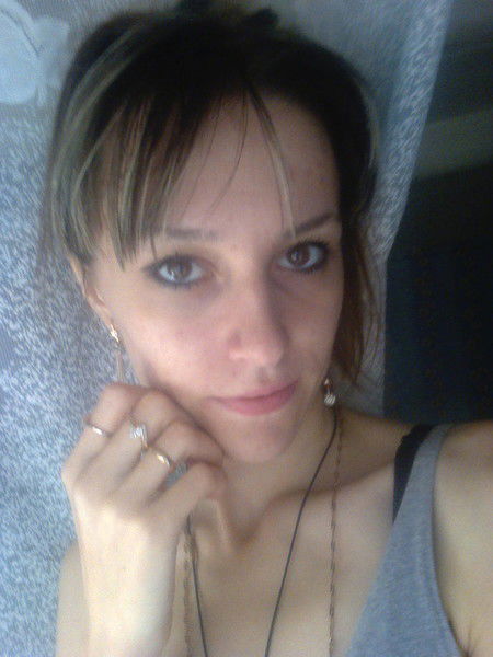 Катю6Kа))~) |~|~|