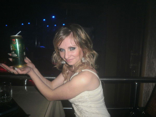 *вероника* .