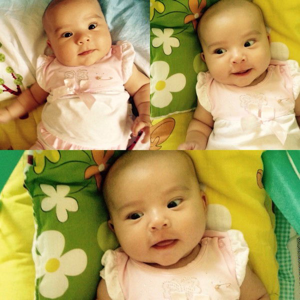 Ерлан Камбаров