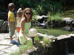 Венера Вакилова