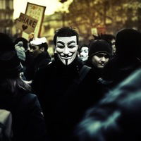 Денис Падерин