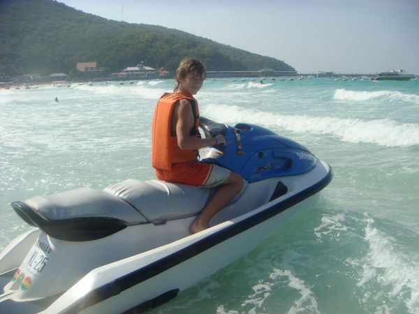 Влад Пенский