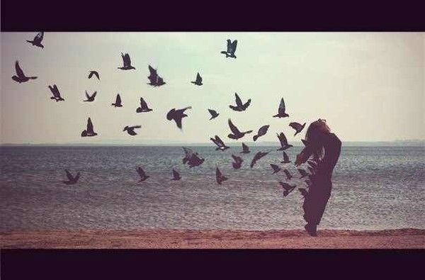 Асель Тажибаева