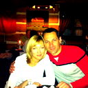 Эдуард Захаров