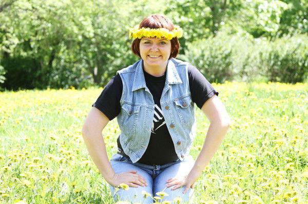 Татьяна Путевская