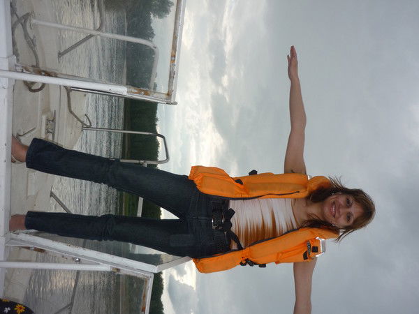 Александра Акентьева