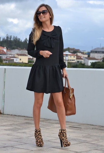 Александра *****