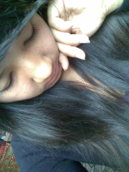 ***сымбат*** ******