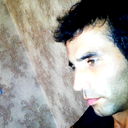 Elsever Qubadov
