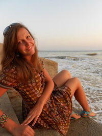 Татьяна Дьяченко