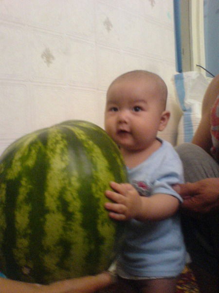 Куаныш Айтжан