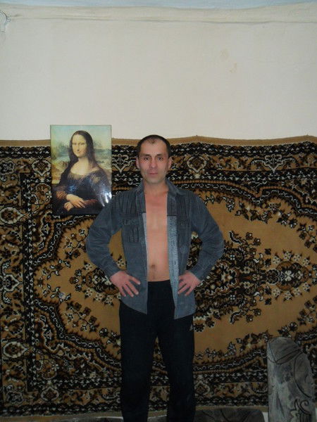 Анатолий Пяк