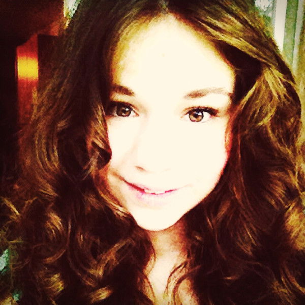 Любовь Силантьева