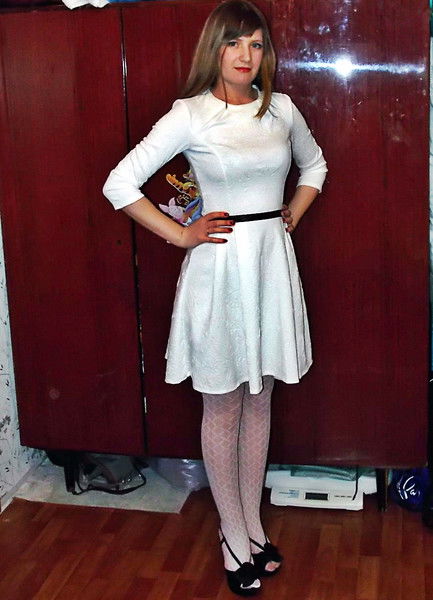 Маргарита Яковлева