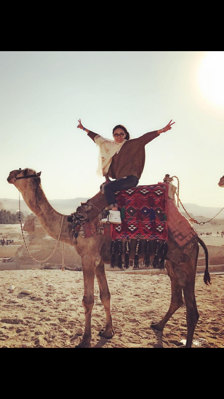 Роза Мухамжарова