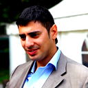 Владимир Атабекян