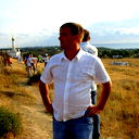 Надич Сергей
