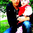Slava. B
