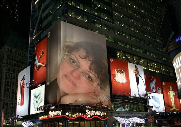 Ольга Ольга