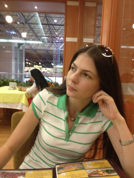 Yalancishka Yalancishka