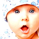@@димон @@