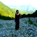 Елена Нк