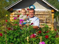 Сергей Ситник