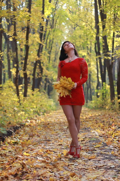 Светланка Эдуардова