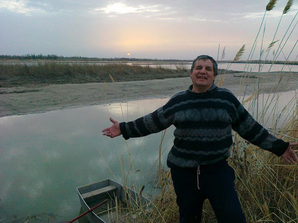 Владимир Филиппов