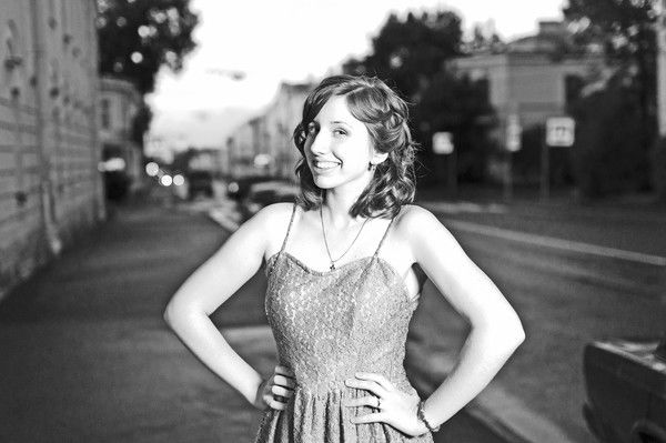 Любовь Сажина