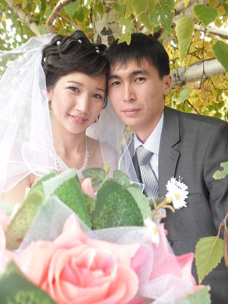 Аскар Нурмаганбетов