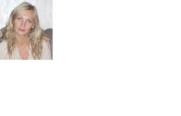 Евгения Филимонова