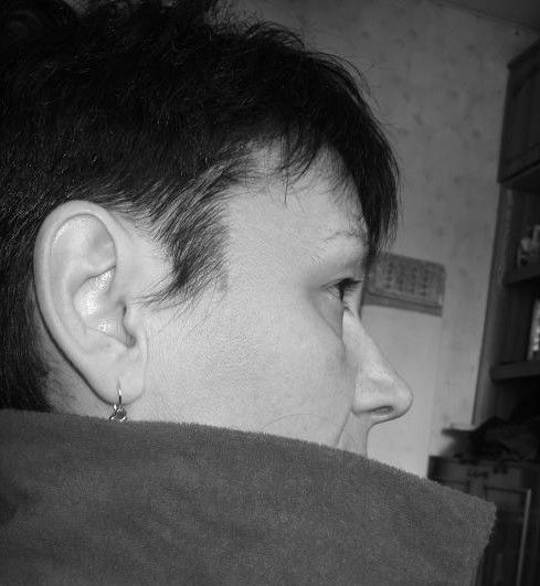 Елена Соболева