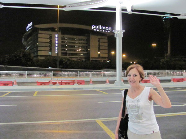 Гули Саатова