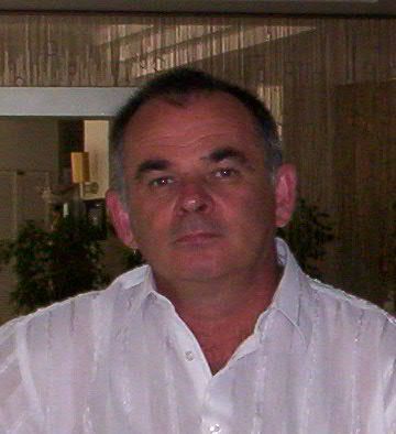 Меркулов Вячеслав