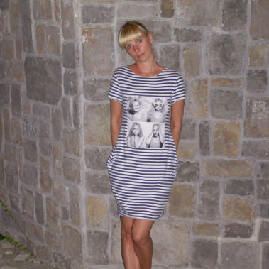 Наталья Куриленко